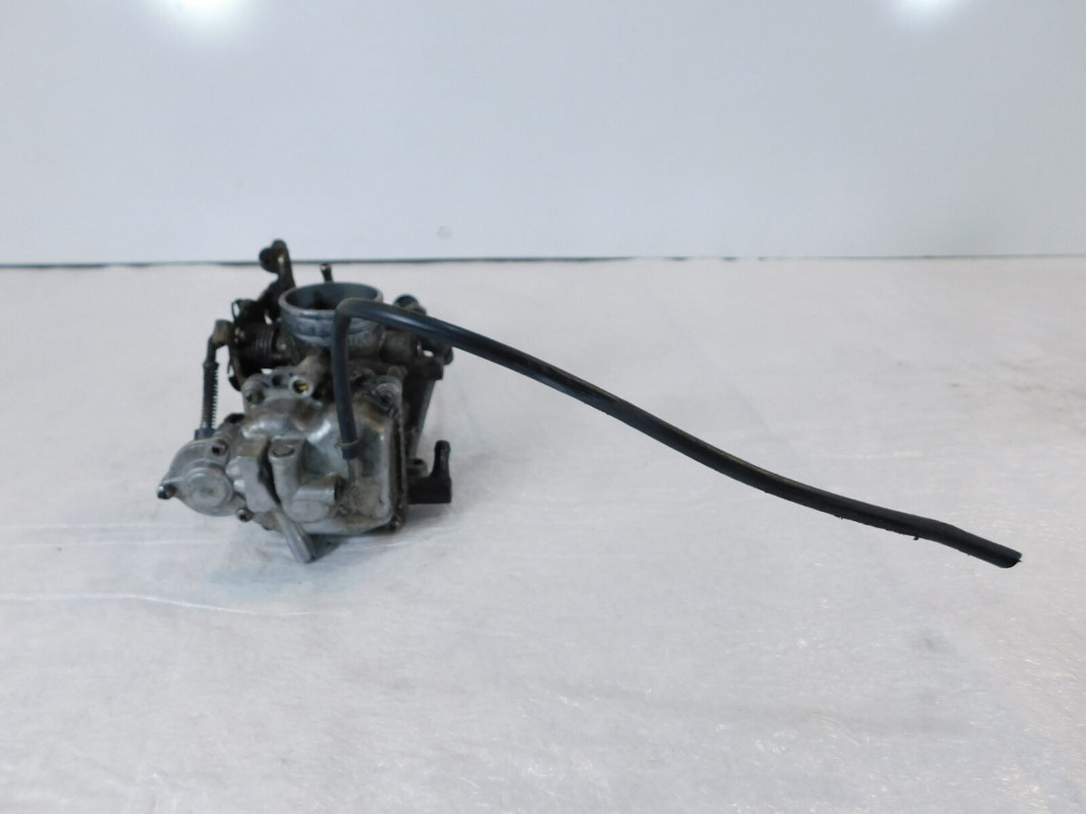1993 1994 & 1995 Harley Davidson EVO Softail Dyna & FXR Carb Carburetor 27206-93