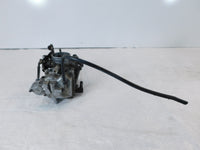 1993 1994 & 1995 Harley Davidson EVO Softail Dyna & FXR Carb Carburetor 27206-93