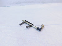 Yamaha XV1600 XV1700 Road Star 1600 1700 S Cylinder Decomp Decompression Lever - C3 Cycle