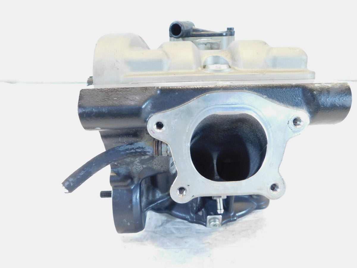 f31507d2-bc71-4d79-8e94-56ee5013a683