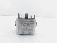 BMW Airhead R50 R50/5 R60 R60/5 R75 R75/5 Battery Starter Motor Solenoid Relay - C3 Cycle