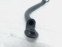2003-2005 Triumph Speed Four Lower Cooling Radiator Mount Mounting Brackets - C3 Cycle