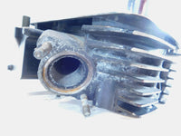 Kawasaki Vulcan 1500 VN1500 Classic Nomad Fi Drifter Front & Rear Cylinder Heads - C3 Cycle