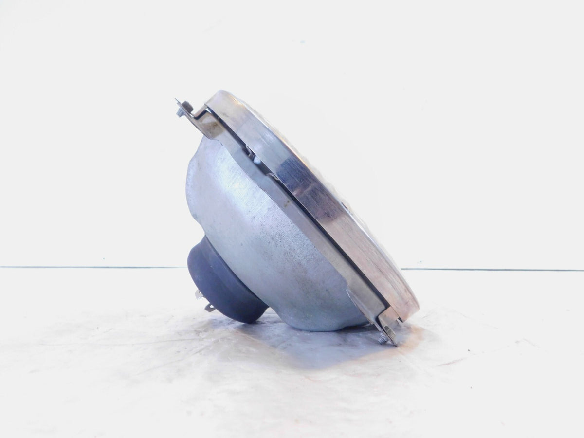 Harley Davidson Touring Electra Glide & Road King Front Headlight Headlamp