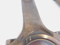 BMW Airhead R60 R75 R80 R80GS R90 R100R R100RT R100S Crankshaft Connecting Rods - C3 Cycle