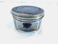 Harley Davidson Twin Cam 88 Electra Glide Dyna & Softail Piston 21930-99 - C3 Cycle