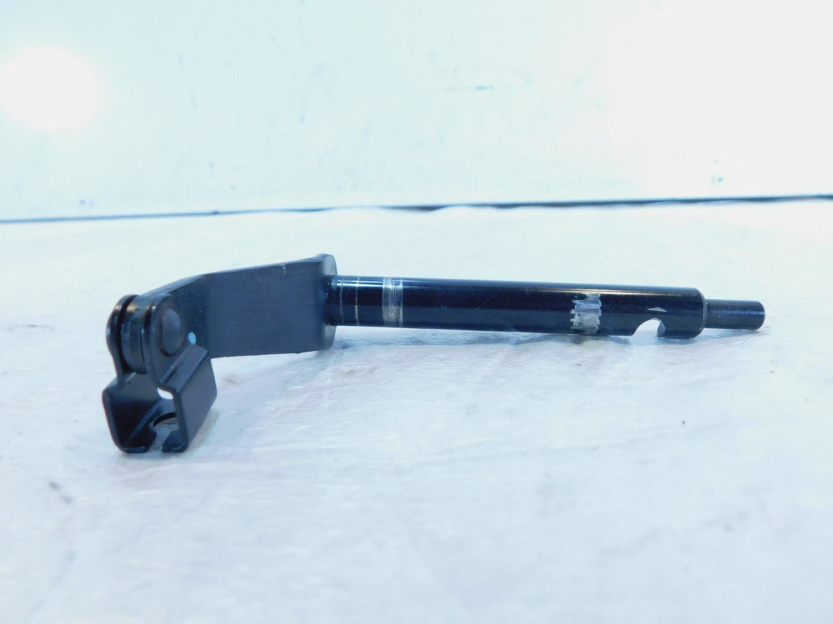 Honda CBR250R & Rebel 300 CMX300 Engine Motor Actuator Release Lever Push Rod - C3 Cycle