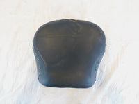 1994-1996 Harley Davidson Road King FLHR Back Passenger Seat 52281-94A - C3 Cycle
