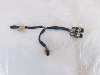 2004-2013 Harley Davidson FLTR Road Glide Cruise Control & Accessory Switches - C3 Cycle