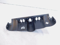 Harley Davidson Touring Electra Glide & Street Glide Inner Fairing Cap Piece - C3 Cycle