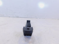 2013-2024 Piaggio Vespa Sprint 50 125 150 Black Battery Hold Down Strap Clamp - C3 Cycle