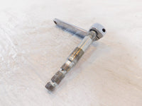 Harley Davidson Road King Street Electra Glide Gear Shifter Shift Shaft & Lever - C3 Cycle