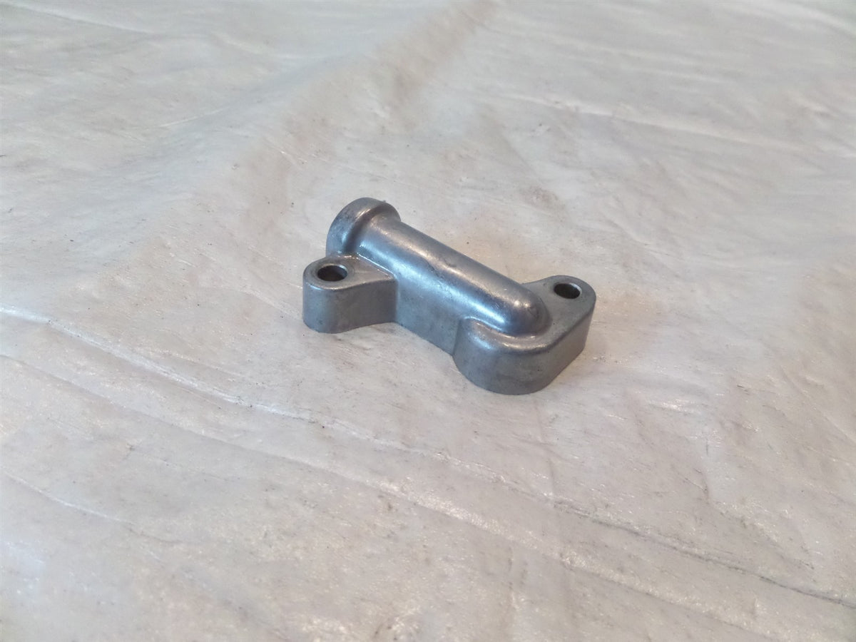 Triumph Trophy SE 1215 & Tiger Explorer XC Motor Oil Pump Pipe Fitting Casting - C3 Cycle