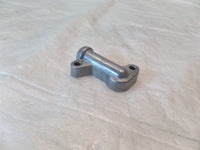 Triumph Trophy SE 1215 & Tiger Explorer XC Motor Oil Pump Pipe Fitting Casting - C3 Cycle