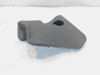 2009 & 2010 Buell 1125 1125R 1125CR Front Right Rider Foot Peg Heat Guard Shield - C3 Cycle