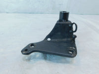 1998-2009 Suzuki Boulevard C90 & Intruder 1500 Right Engine Motor Mount Bracket - C3 Cycle