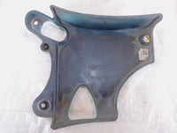 Indian Chieftain Roadmaster & Springfield Lower Left Side Cover Cowl Fairing - C3 Cycle