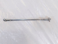 Harley Electra Glide & Softail Chrome Transmission Gear Shift Shifter Rod Link - C3 Cycle
