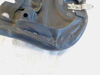 1994-1996 Harley Davidson Road King FLHR Back Passenger Seat 52281-94A - C3 Cycle