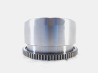 Honda Shadow 750 VT750 VT750C Phantom Spirit Aero Engine Alternator Stator Rotor - C3 Cycle