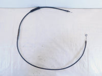 Harley Davidson Sportster 883 & 1200 73" Burly Clutch Handlebar Cable Pull Line - C3 Cycle