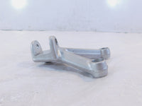 Ducati 749 749S & 999 999R Xerox Front Right Footrest Foot Peg Mount Bracket - C3 Cycle