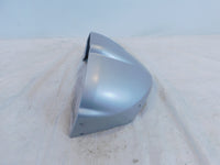 2001-2005 BMW F650CS Front Headlight Instrument Cluster Speedometer Cover Cowl - C3 Cycle