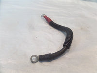 2015-2020 Harley Davidson Street 500 750 Positive Red Battery Cable Lead Wire - C3 Cycle