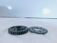 6503498f-4cf2-45e0-bba8-0ae1dafd8021