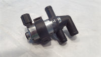 2014 Honda CTX1300 Air Injection Intake Control Breather Valve - C3 Cycle