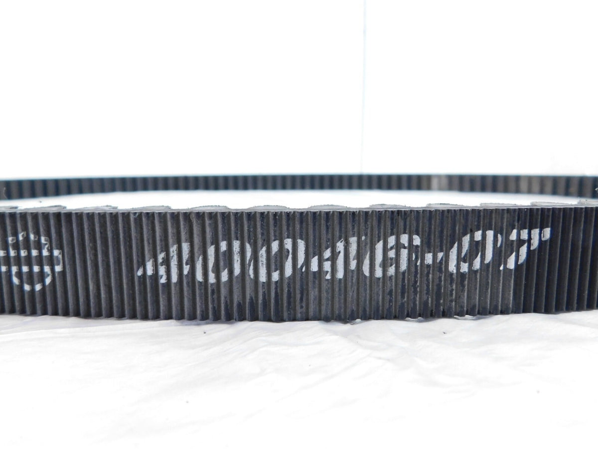 07-17 Harley Davidson Dyna Wide Glide Fat & Street Bob Rear Wheel Drive Belt - C3 Cycle