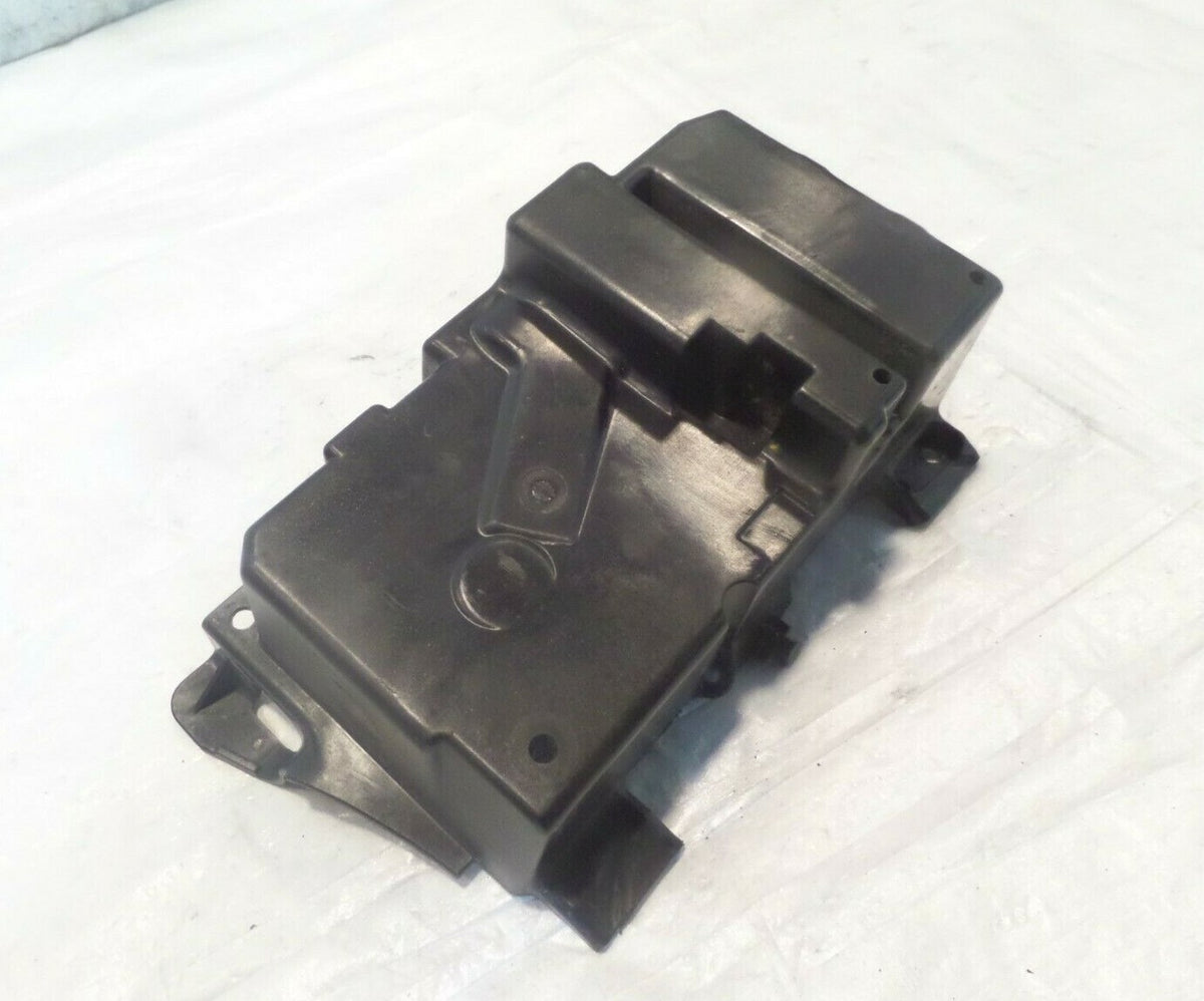 Honda CBR650 CB650 OEM ABS Brake Pump Module Modulator Unit Holder Pan Tray Case - C3 Cycle
