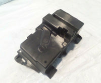 Honda CBR650 CB650 OEM ABS Brake Pump Module Modulator Unit Holder Pan Tray Case - C3 Cycle