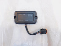 Harley Davidson Sportster 1200 Sport & Custom ECM Ignition Module 32465-95B - C3 Cycle