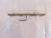 Kawasaki Ninja ZX-10R ZX 14R Concours 14 Fuel Injector Injection Pipe Rail Tube