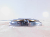 Yamaha XV1700 Road Star Silverado Midnight Engine Decompression Decomp Cover - C3 Cycle