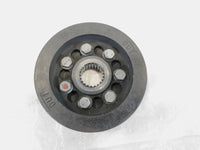2001-2004 BMW F650CS F650 Front Output Transmission Drive Belt Pulley Sprocket - C3 Cycle