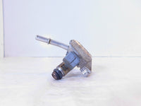 Harley Davidson Road Electra & Street Glide Fuel Gas Tank Injectors w/ Rail - C3 Cycle