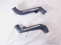 1988-1994 Honda GL1500 Goldwing 1500 Left & Right Handlebar Handle Bar Covers - C3 Cycle