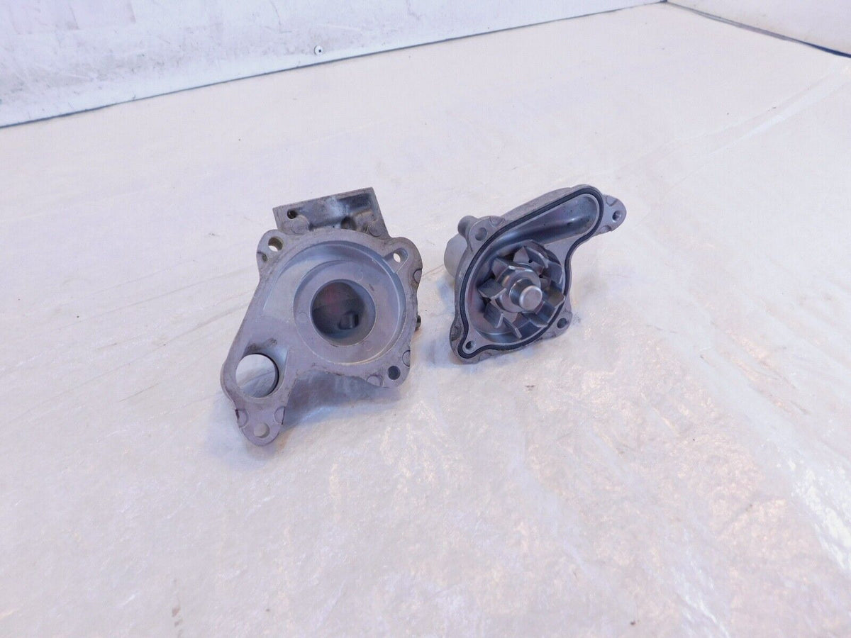 Honda Fury 1300 Stateline VT1300 & VTX1300R OEM Engine Motor Coolant Water Pump - C3 Cycle