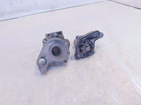 Honda Fury 1300 Stateline VT1300 & VTX1300R OEM Engine Motor Coolant Water Pump - C3 Cycle