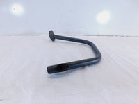 2010-2017 Victory Cross Country Black Right Engine Highway Bar Crash Guard - C3 Cycle