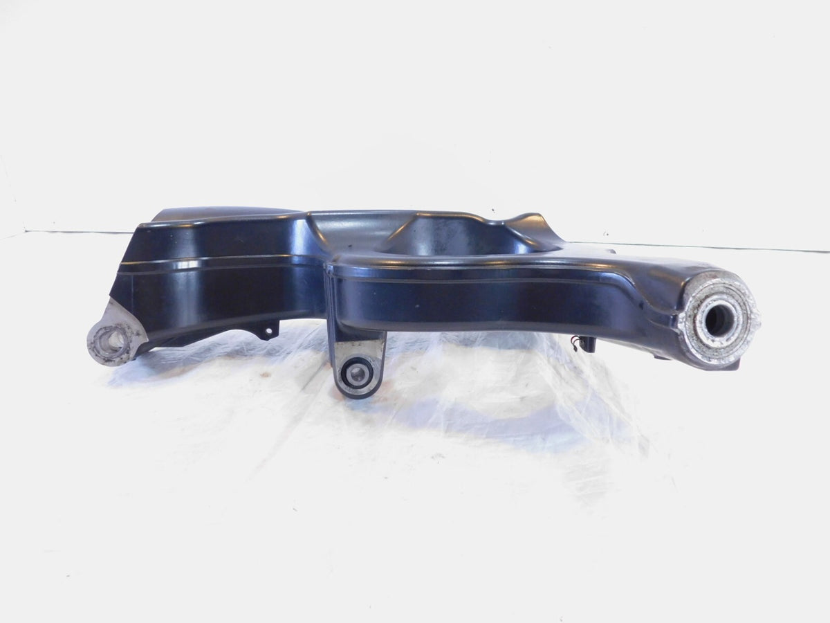 BMW K1200S K1200R K1200GT Black Rear Wheel Fork Trailing Arm Swingarm 3317768211 - C3 Cycle