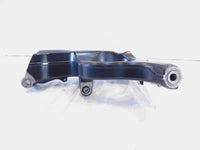BMW K1200S K1200R K1200GT Black Rear Wheel Fork Trailing Arm Swingarm 3317768211 - C3 Cycle