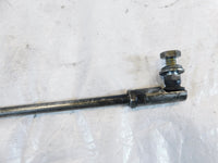 Harley Davidson Touring Road King Street & Electra Glide Gear Shifter Shift Rod - C3 Cycle