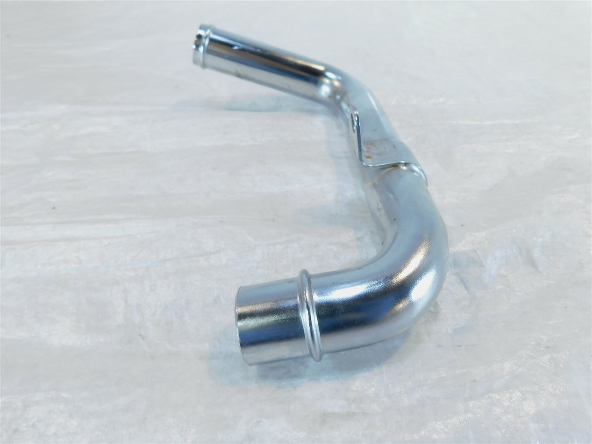 2004-2009 Honda VTX1300 VTX1300C VTX1300R VTX1300S VTX1300T Water Pump Hose Pipe - C3 Cycle