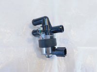 Honda Shadow VT750C Phantom Spirit & Aero 750 VT750 Air Injection Valve Solenoid - C3 Cycle