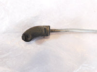 1987-2007 Honda VT1100 Spirit Shadow 1100 Pedal Link - Rear Brake Linkage Rod - C3 Cycle