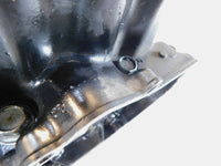 2008-2012 Kawasaki Ninja 250 250R EX250 Engine Motor Crankcase Crank Case