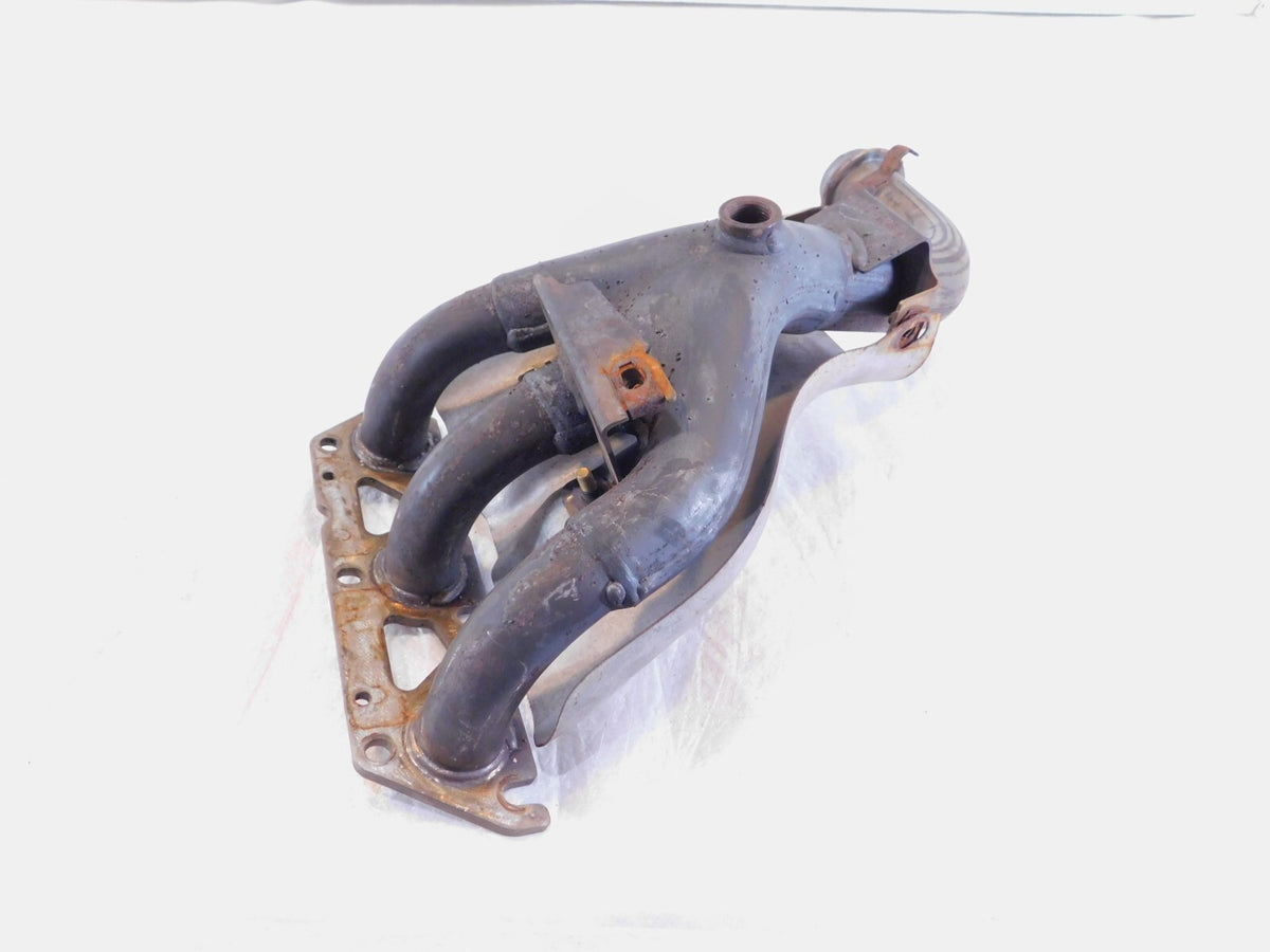 2019-2024 Can-Am Ryker 900 ACE & Rally Engine Exhaust Header Manifold Down Pipes - C3 Cycle
